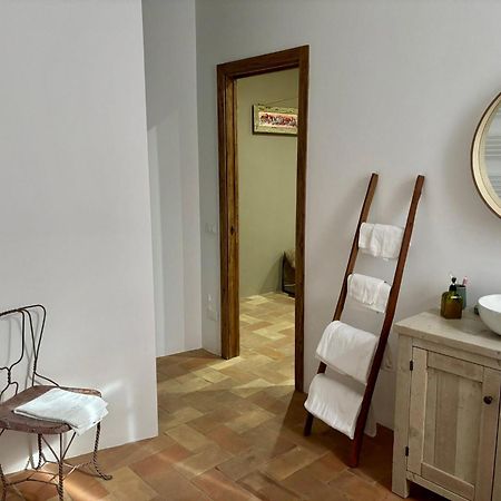 Dila Assisi Rooms Exterior photo