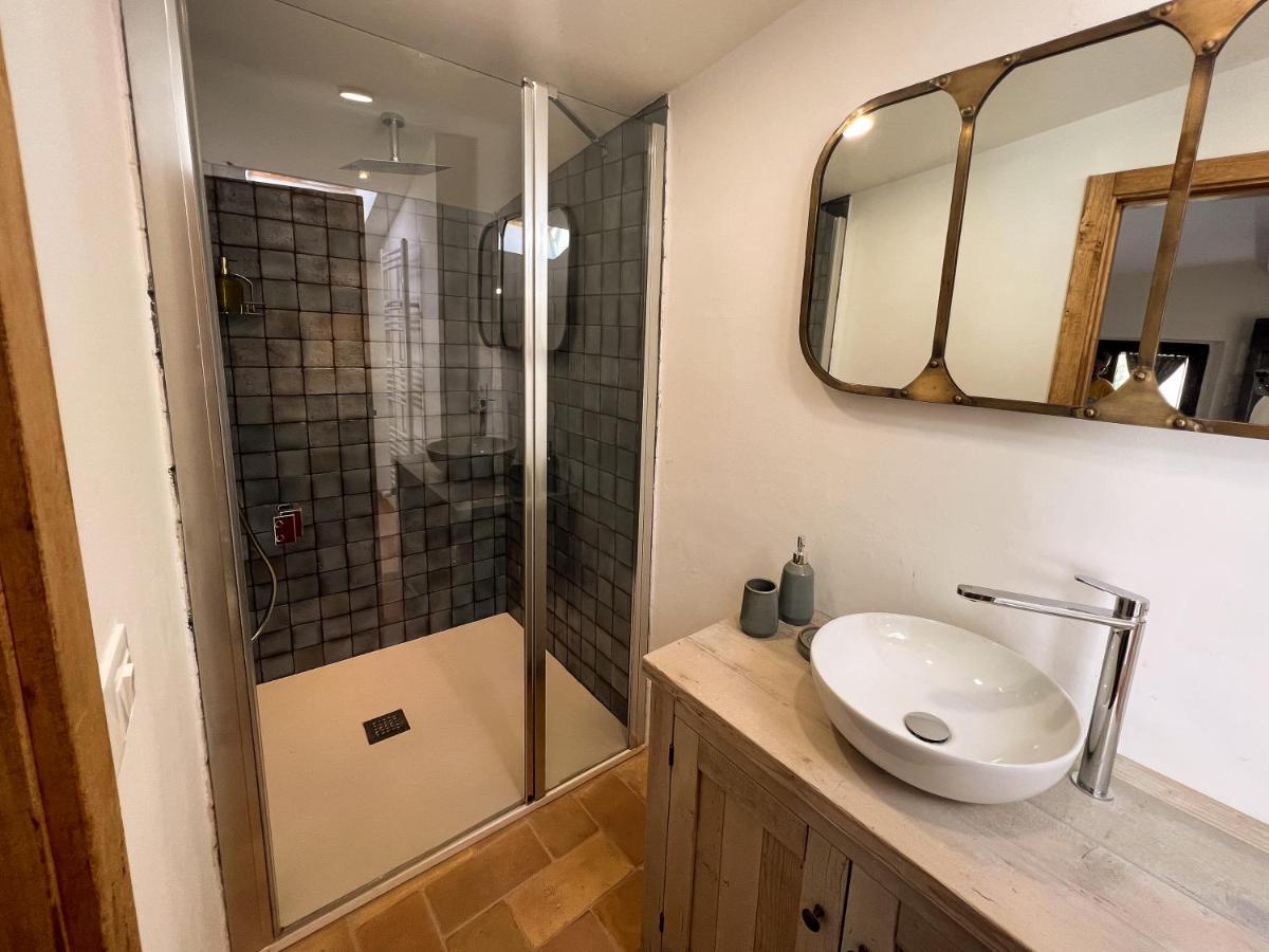 Dila Assisi Rooms Room photo