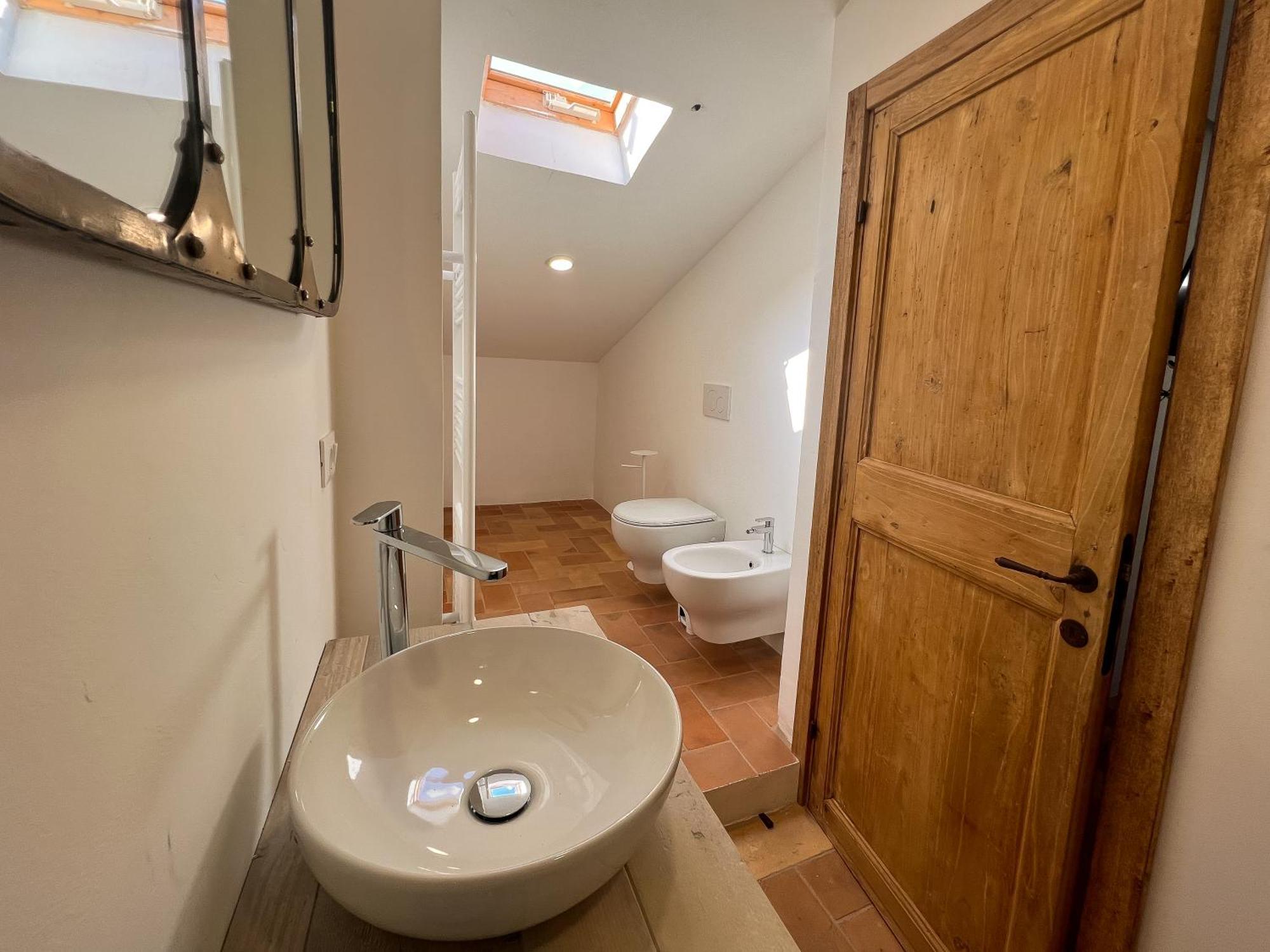 Dila Assisi Rooms Room photo