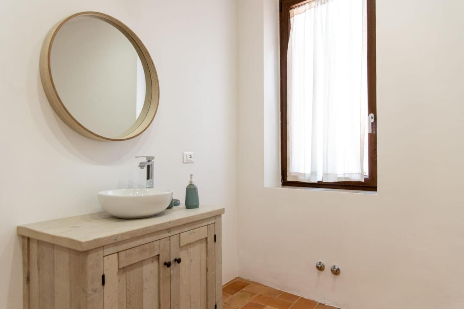 Dila Assisi Rooms Exterior photo