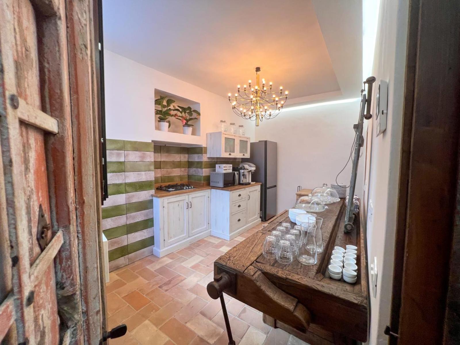 Dila Assisi Rooms Exterior photo